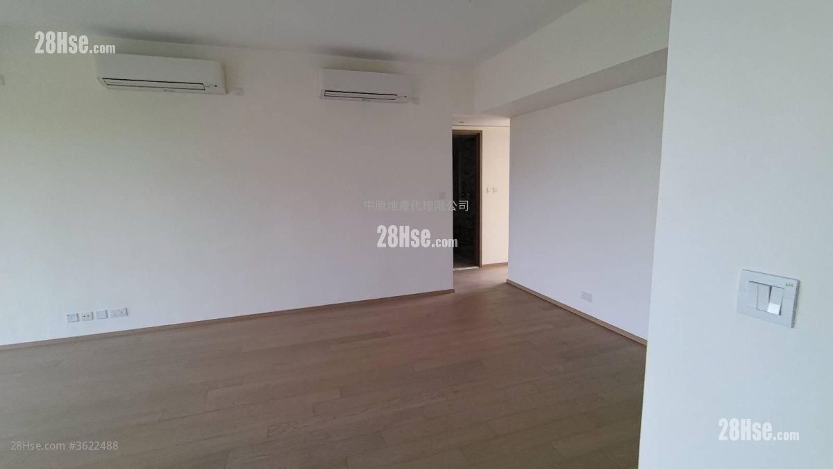 La Vetta Sell 4 Bedrooms 1,569 ft² La Vetta Sell 4 Bedrooms 1,569 ft²
