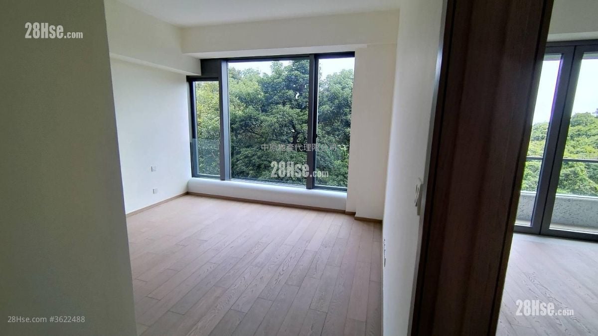 La Vetta Sell 4 Bedrooms 1,569 ft² La Vetta Sell 4 Bedrooms 1,569 ft²