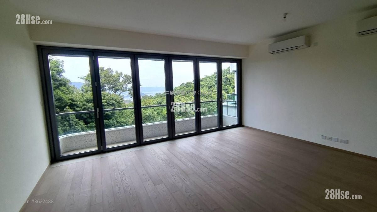 La Vetta Sell 4 Bedrooms 1,569 ft² La Vetta Sell 4 Bedrooms 1,569 ft²