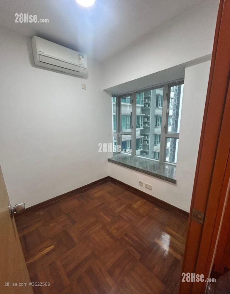 Metro Harbour View Rental 2 Bedrooms , 1 Bathroom 439 ft² Metro Harbour View Rental 2 Bedrooms , 1 Bathroom 439 ft²