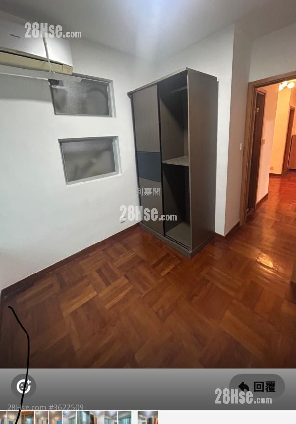 Metro Harbour View Rental 2 Bedrooms , 1 Bathroom 439 ft² Metro Harbour View Rental 2 Bedrooms , 1 Bathroom 439 ft²