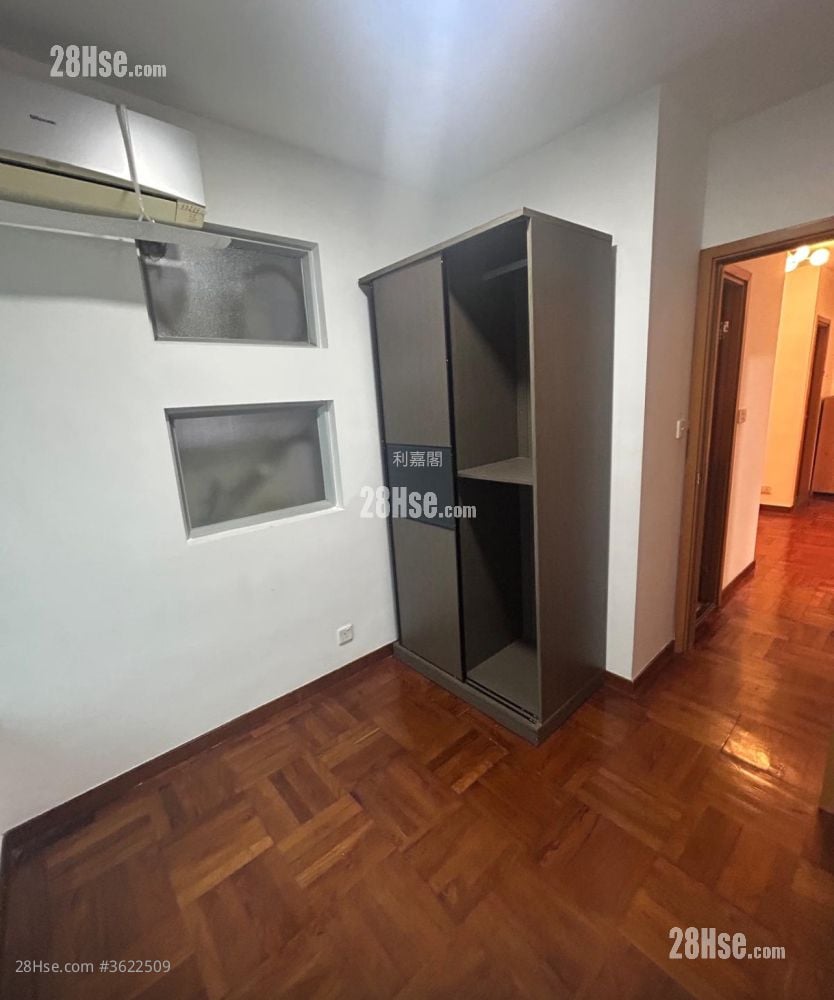 Metro Harbour View Rental 2 Bedrooms , 1 Bathroom 439 ft² Metro Harbour View Rental 2 Bedrooms , 1 Bathroom 439 ft²