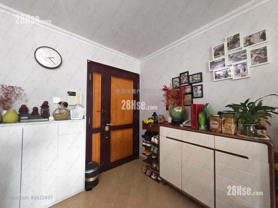 駿景園 售盤 3 房 , 2 浴室 974 平方呎 駿景園 售盤 3 房 , 2 浴室 974 平方呎