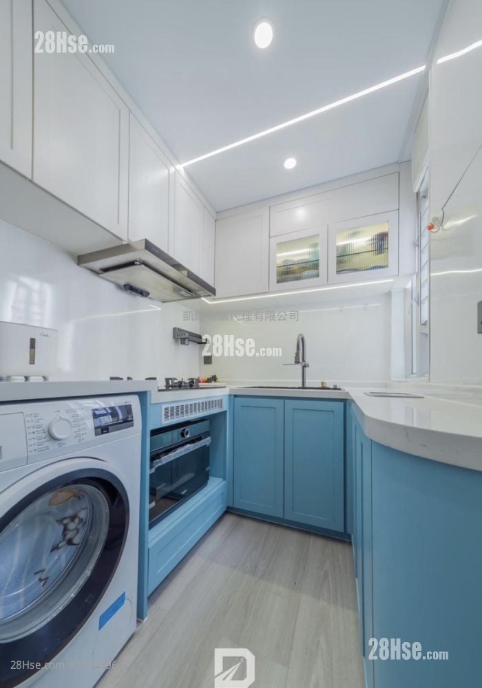 彩兴苑 售盘 3 房 452 平方尺 彩兴苑 售盘 3 房 452 平方尺