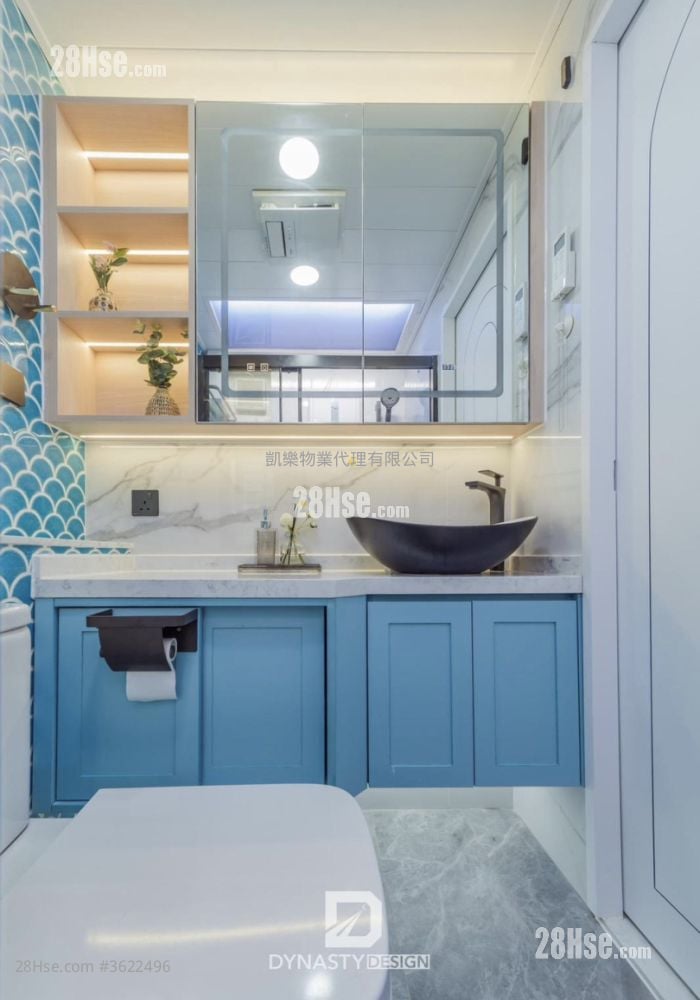 彩兴苑 售盘 3 房 452 平方尺 彩兴苑 售盘 3 房 452 平方尺