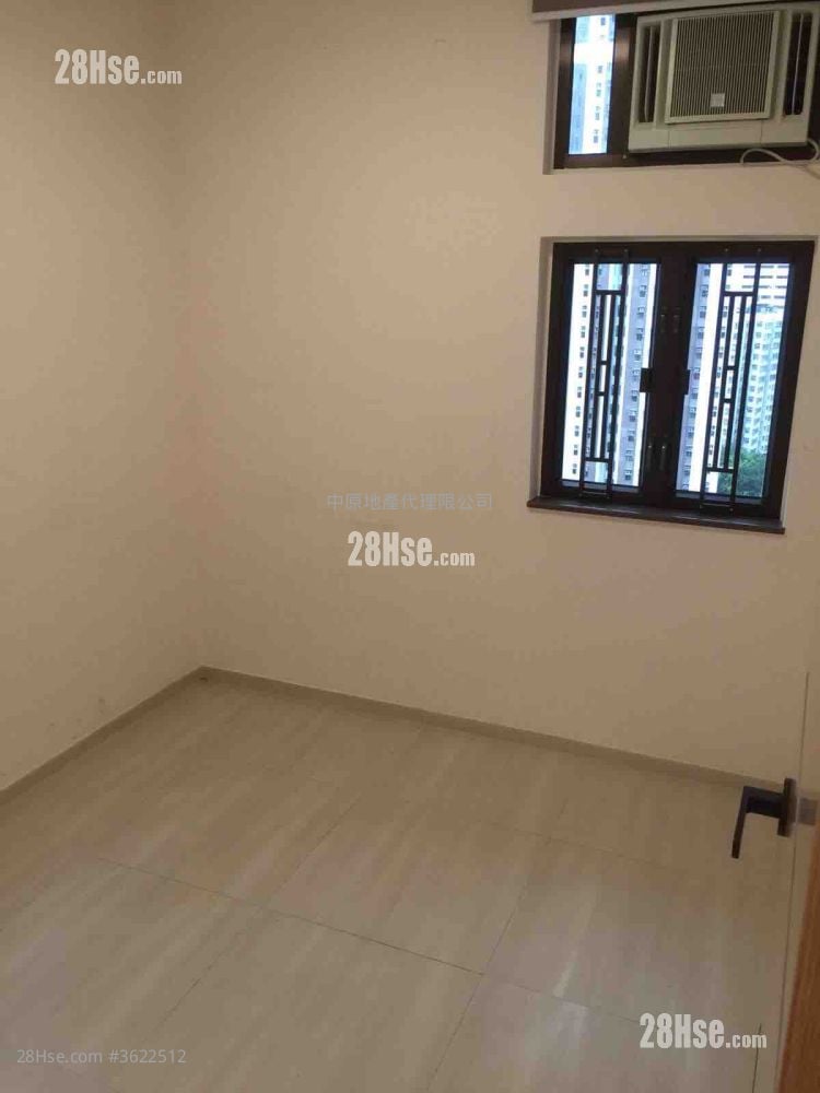 bedroom 1: Luk Yeung Sun Chuen Sell 2 Bedrooms , 1 Bathroom 445 ft² bedroom 1: Luk Yeung Sun Chuen Sell 2 Bedrooms , 1 Bathroom 445 ft²