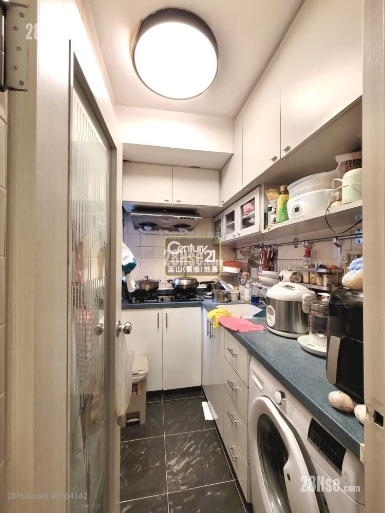 翠竹花园 售盘 2 房 , 1 浴室 431 平方尺 翠竹花园 售盘 2 房 , 1 浴室 431 平方尺