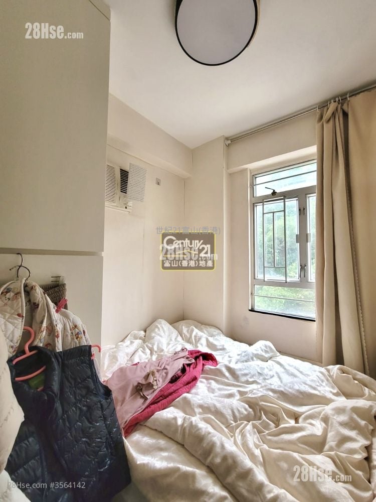 翠竹花园 售盘 2 房 , 1 浴室 431 平方尺 翠竹花园 售盘 2 房 , 1 浴室 431 平方尺