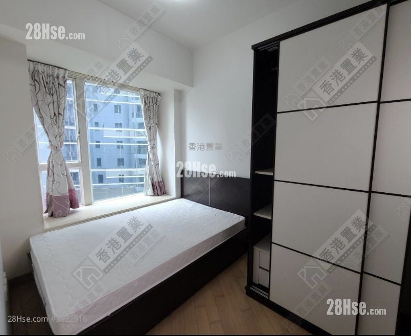 海桃灣 售盤 2 房 482 平方呎 海桃灣 售盤 2 房 482 平方呎