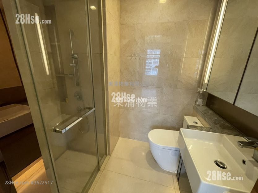 Century Link Rental 1 Bedroom , 1 Bathroom Century Link Rental 1 Bedroom , 1 Bathroom
