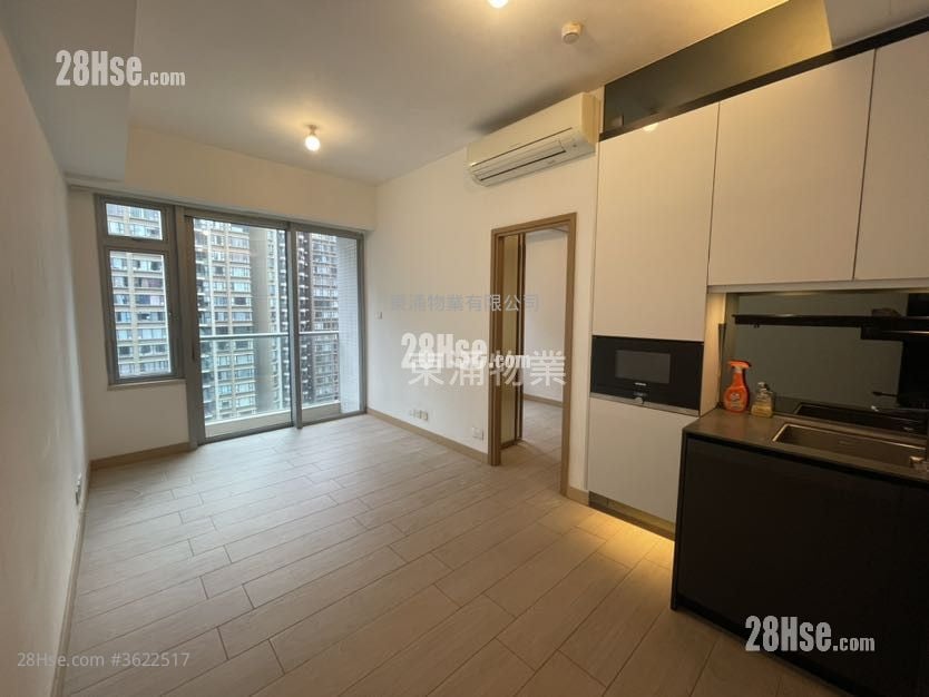 Century Link Rental 1 Bedroom , 1 Bathroom