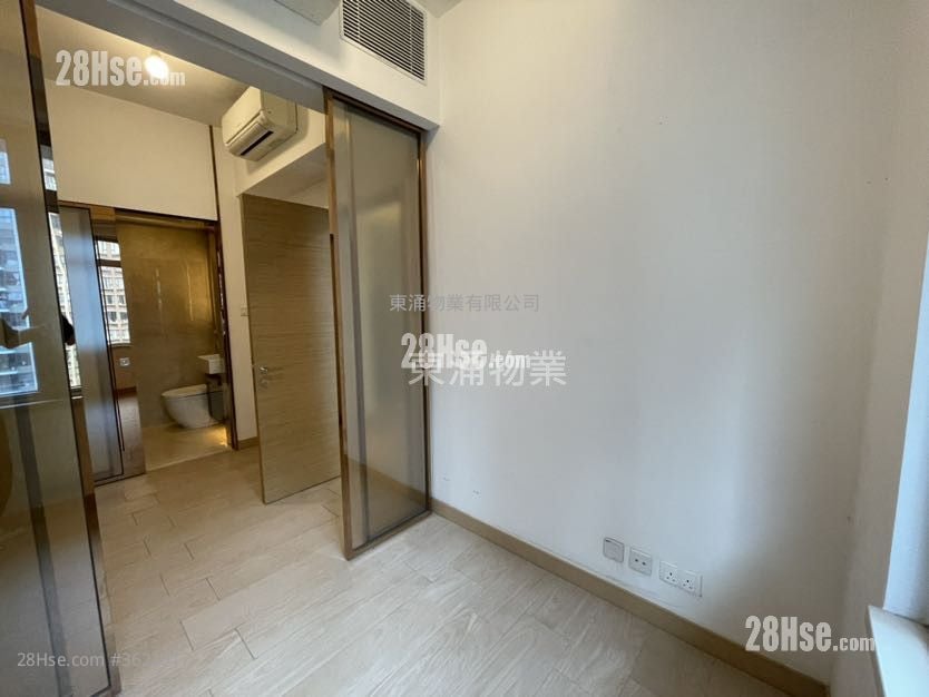 Century Link Rental 1 Bedroom , 1 Bathroom Century Link Rental 1 Bedroom , 1 Bathroom