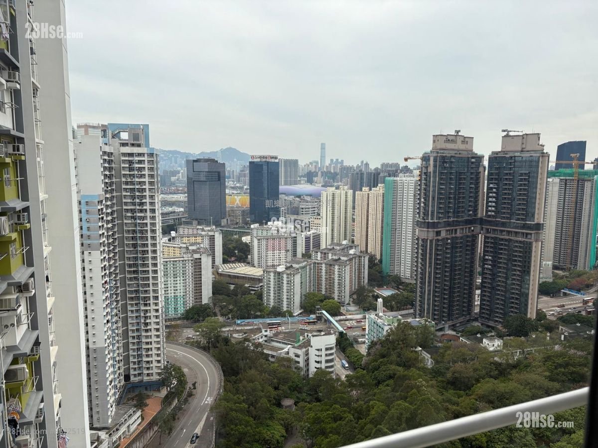 彩兴苑 售盘 3 房 , 1 浴室 379 平方尺 彩兴苑 售盘 3 房 , 1 浴室 379 平方尺