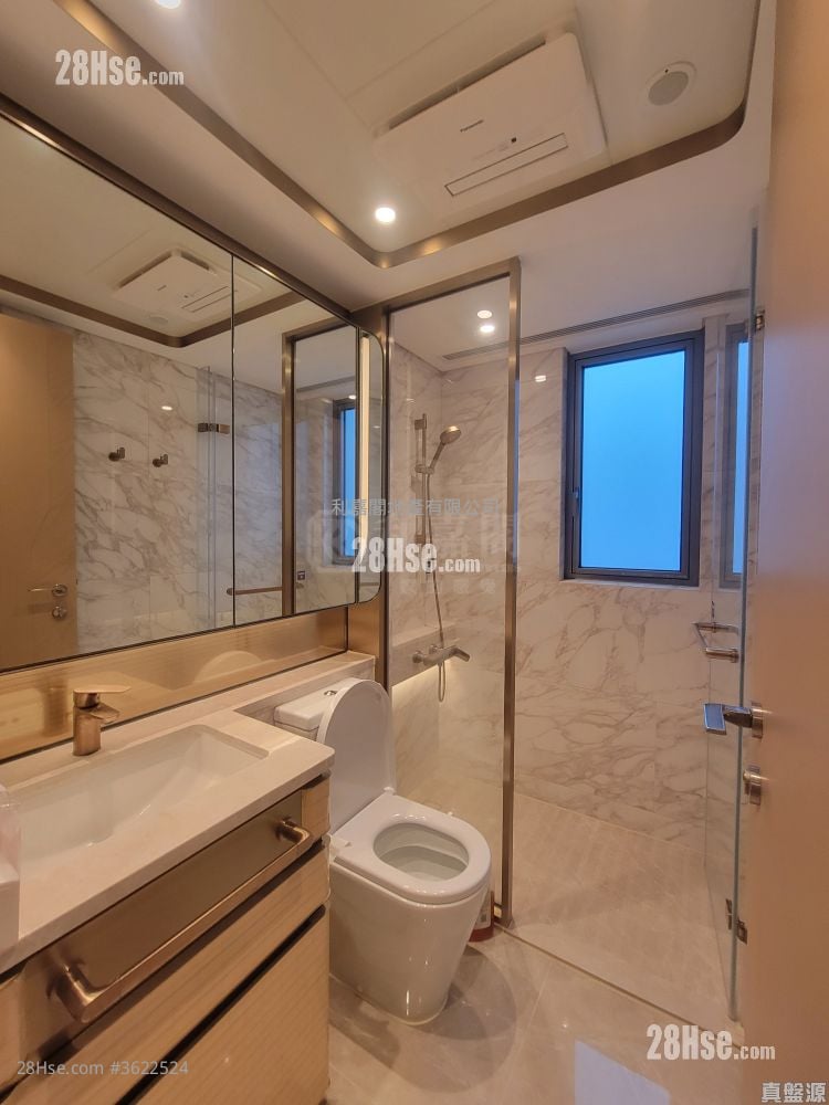 Grand Victoria Rental 2 Bedrooms , 1 Bathroom 584 ft² Grand Victoria Rental 2 Bedrooms , 1 Bathroom 584 ft²