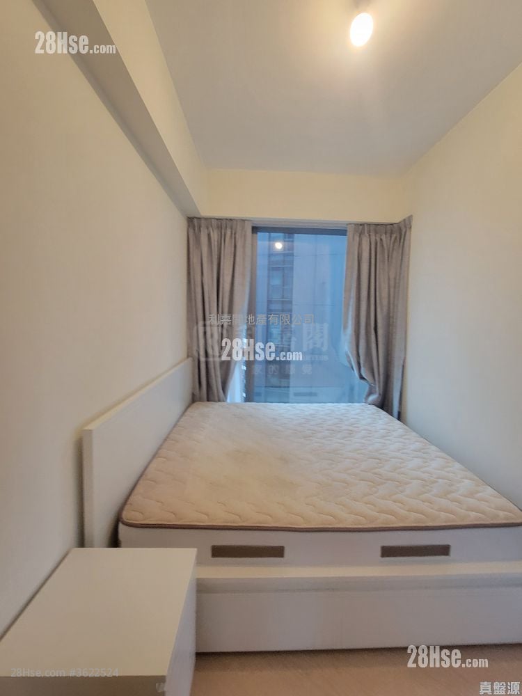 Grand Victoria Rental 2 Bedrooms , 1 Bathroom 584 ft² Grand Victoria Rental 2 Bedrooms , 1 Bathroom 584 ft²