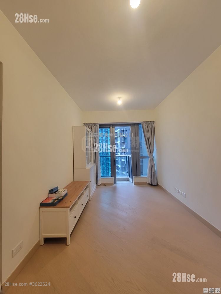 Grand Victoria Rental 2 Bedrooms , 1 Bathroom 584 ft² Grand Victoria Rental 2 Bedrooms , 1 Bathroom 584 ft²