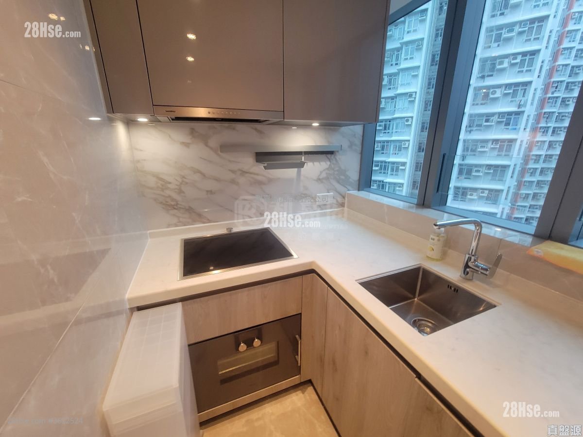 Grand Victoria Rental 2 Bedrooms , 1 Bathroom 584 ft² Grand Victoria Rental 2 Bedrooms , 1 Bathroom 584 ft²