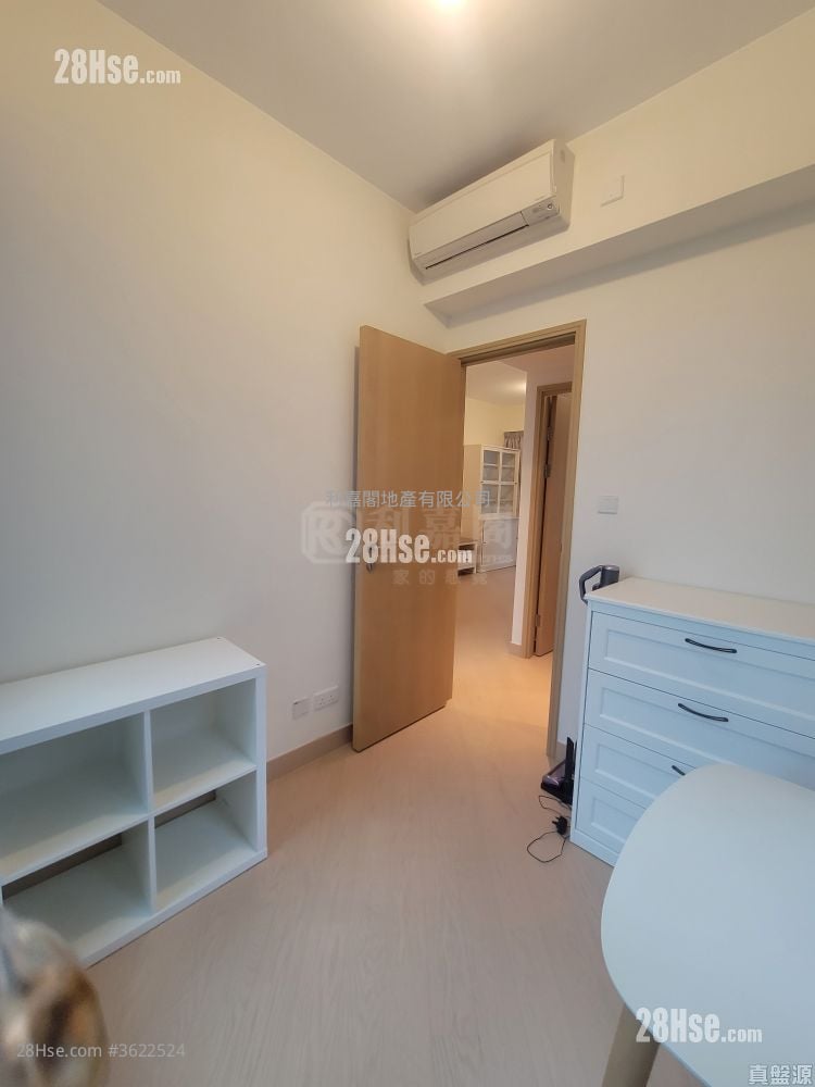 Grand Victoria Rental 2 Bedrooms , 1 Bathroom 584 ft² Grand Victoria Rental 2 Bedrooms , 1 Bathroom 584 ft²