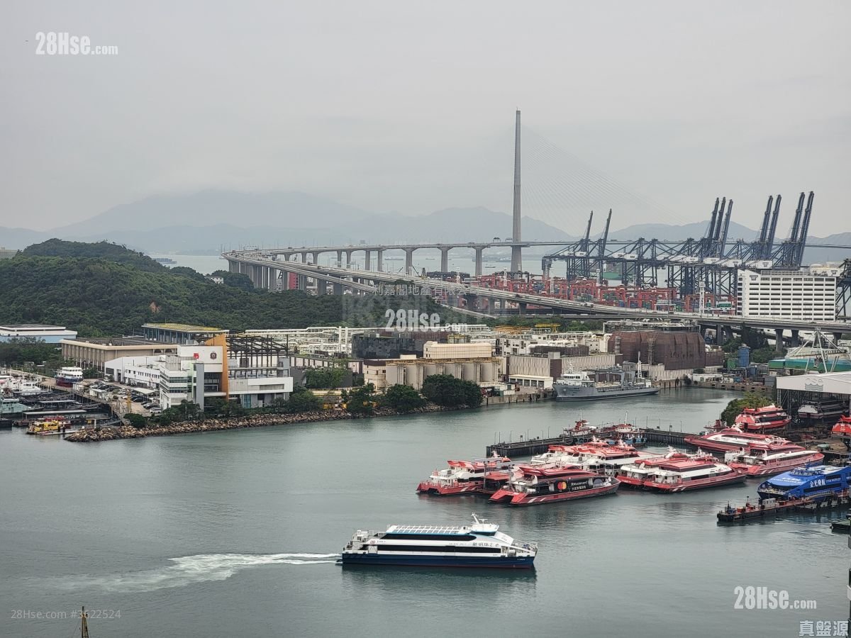 Grand Victoria Rental 2 Bedrooms , 1 Bathroom 584 ft² Grand Victoria Rental 2 Bedrooms , 1 Bathroom 584 ft²