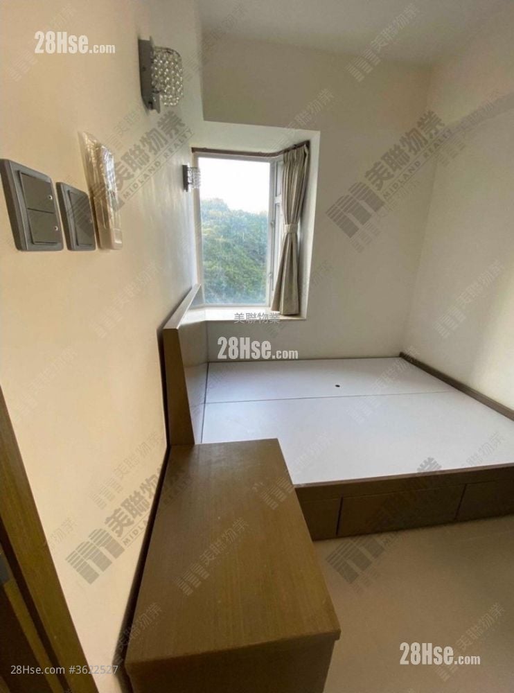 美景花园 租盘 2 房 , 1 浴室 445 平方尺 美景花园 租盘 2 房 , 1 浴室 445 平方尺