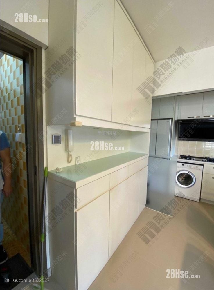 美景花园 租盘 2 房 , 1 浴室 445 平方尺 美景花园 租盘 2 房 , 1 浴室 445 平方尺