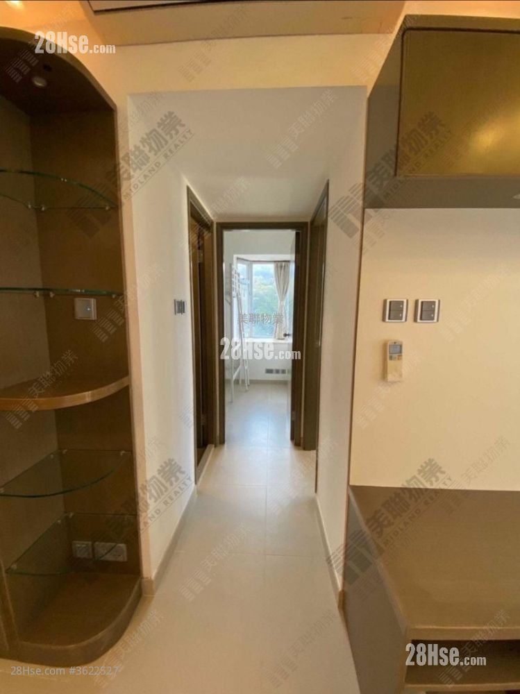 美景花园 租盘 2 房 , 1 浴室 445 平方尺 美景花园 租盘 2 房 , 1 浴室 445 平方尺