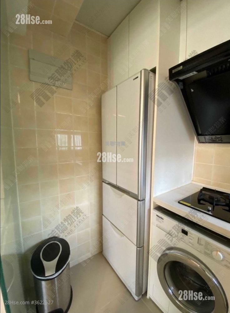 美景花园 租盘 2 房 , 1 浴室 445 平方尺 美景花园 租盘 2 房 , 1 浴室 445 平方尺