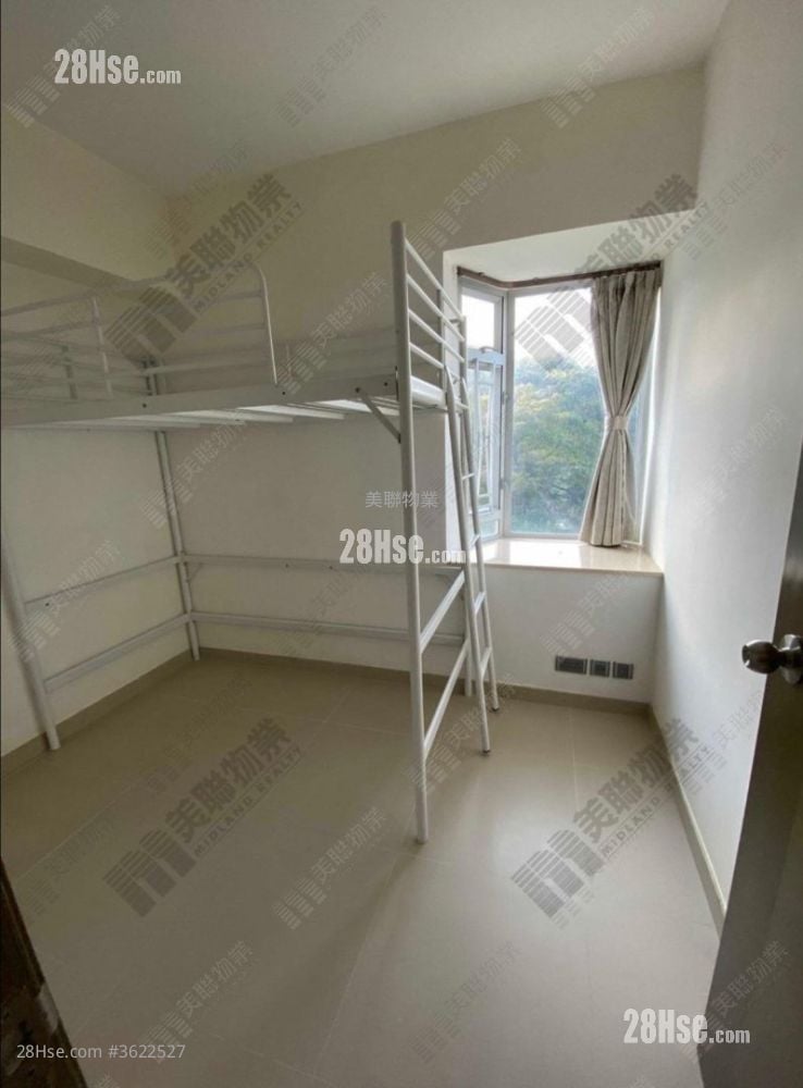 美景花园 租盘 2 房 , 1 浴室 445 平方尺 美景花园 租盘 2 房 , 1 浴室 445 平方尺