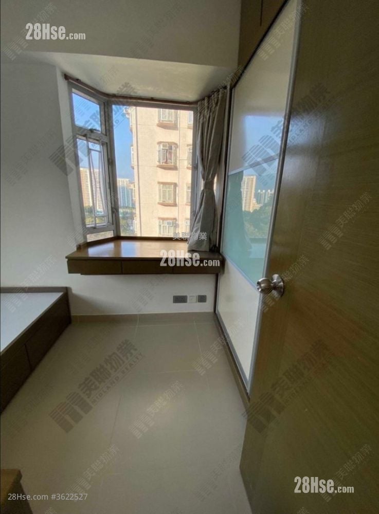 美景花园 租盘 2 房 , 1 浴室 445 平方尺 美景花园 租盘 2 房 , 1 浴室 445 平方尺