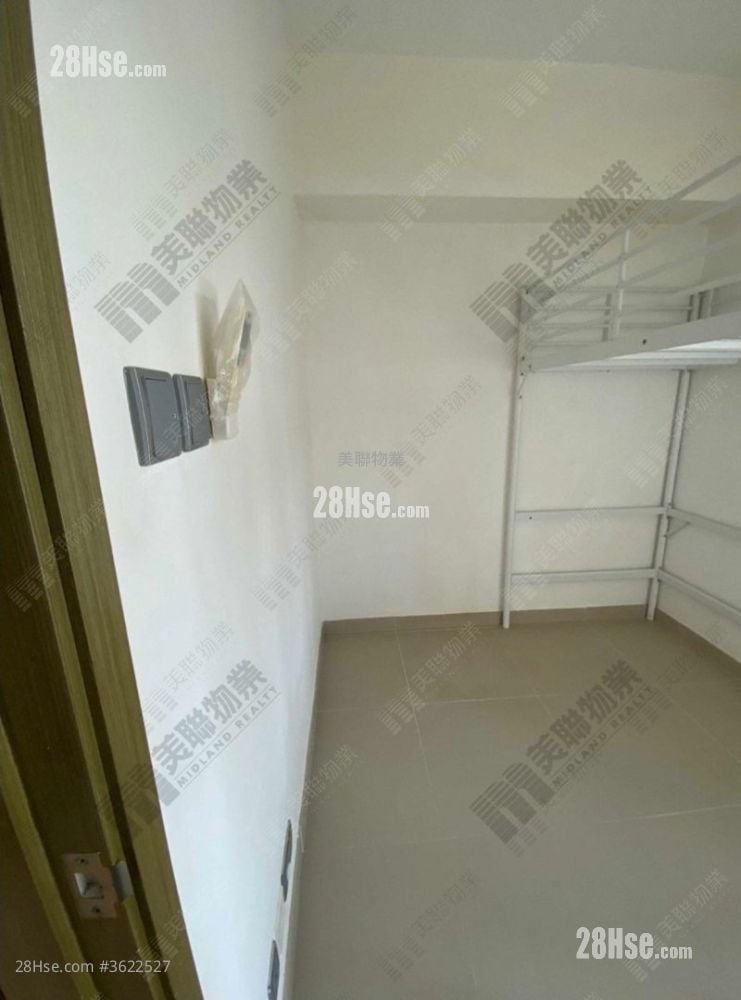 美景花园 租盘 2 房 , 1 浴室 445 平方尺 美景花园 租盘 2 房 , 1 浴室 445 平方尺