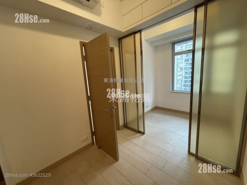 Century Link Rental 1 Bedroom , 1 Bathroom 410 ft² Century Link Rental 1 Bedroom , 1 Bathroom 410 ft²