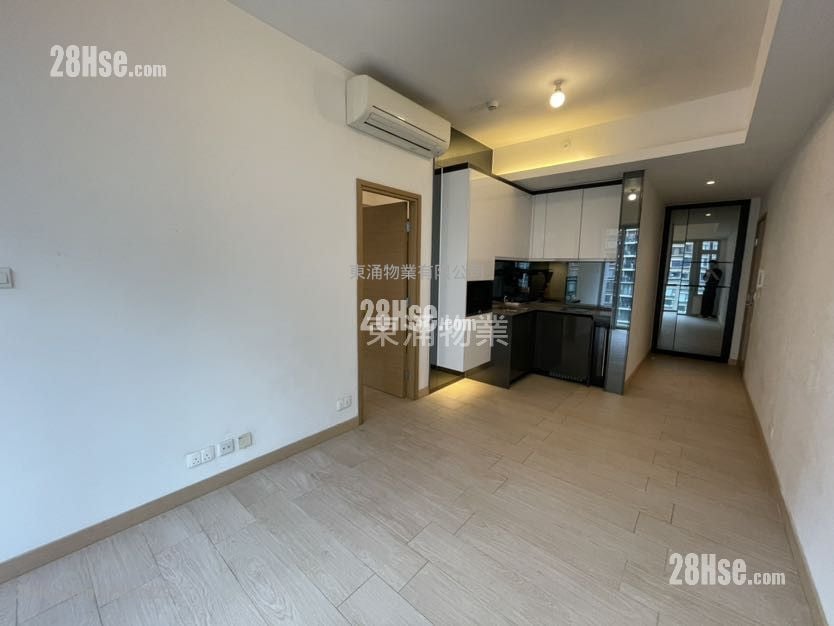 Century Link Rental 1 Bedroom , 1 Bathroom 410 ft² Century Link Rental 1 Bedroom , 1 Bathroom 410 ft²