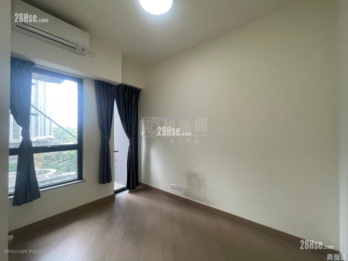 晉海 售盤 2 房 , 1 浴室 473 平方呎 晉海 售盤 2 房 , 1 浴室 473 平方呎