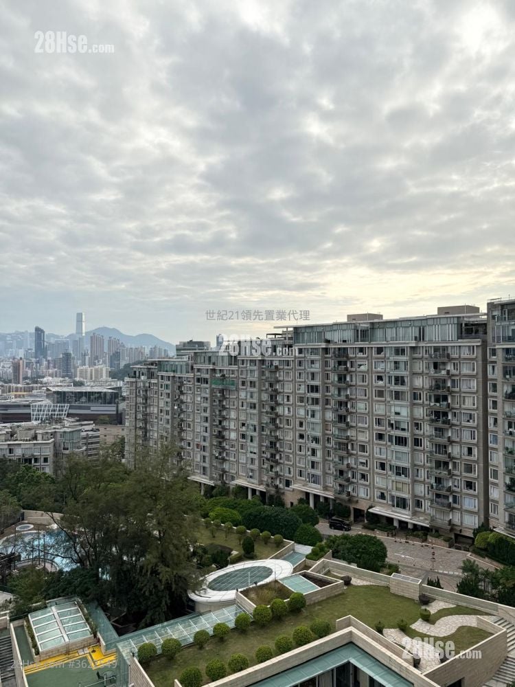 畢架山一號 租盤 4 房 , 3 浴室 1,495 平方呎 畢架山一號 租盤 4 房 , 3 浴室 1,495 平方呎