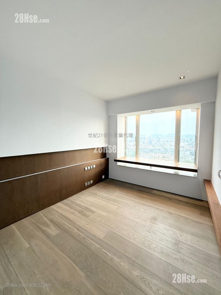 畢架山一號 租盤 4 房 , 3 浴室 1,495 平方呎 畢架山一號 租盤 4 房 , 3 浴室 1,495 平方呎