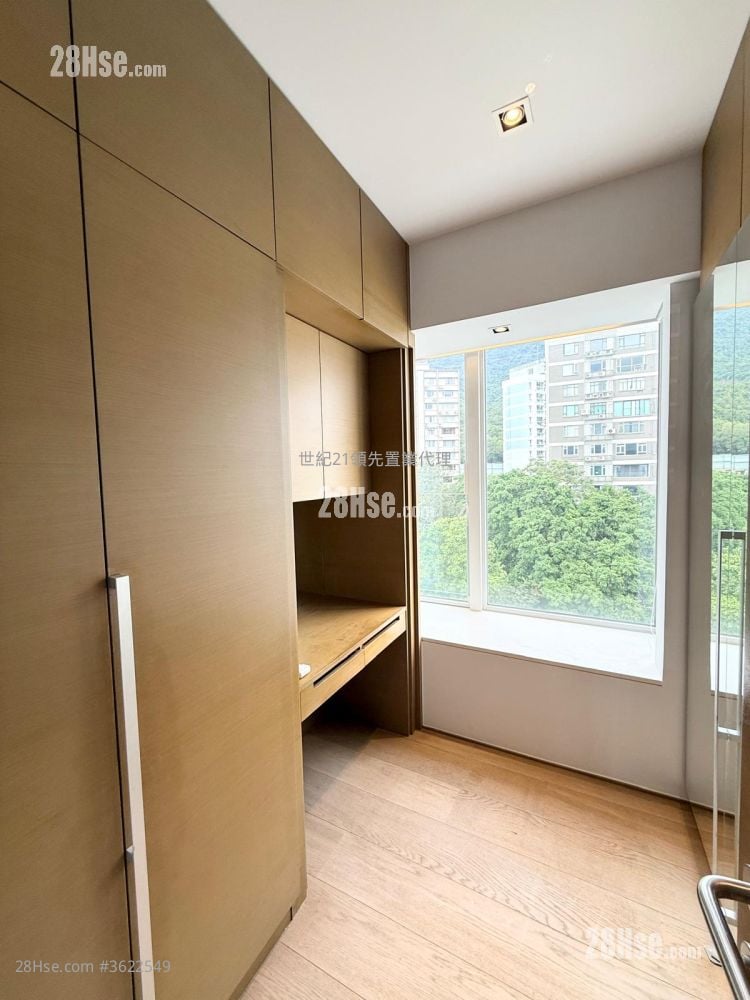 畢架山一號 租盤 4 房 , 3 浴室 1,495 平方呎 畢架山一號 租盤 4 房 , 3 浴室 1,495 平方呎