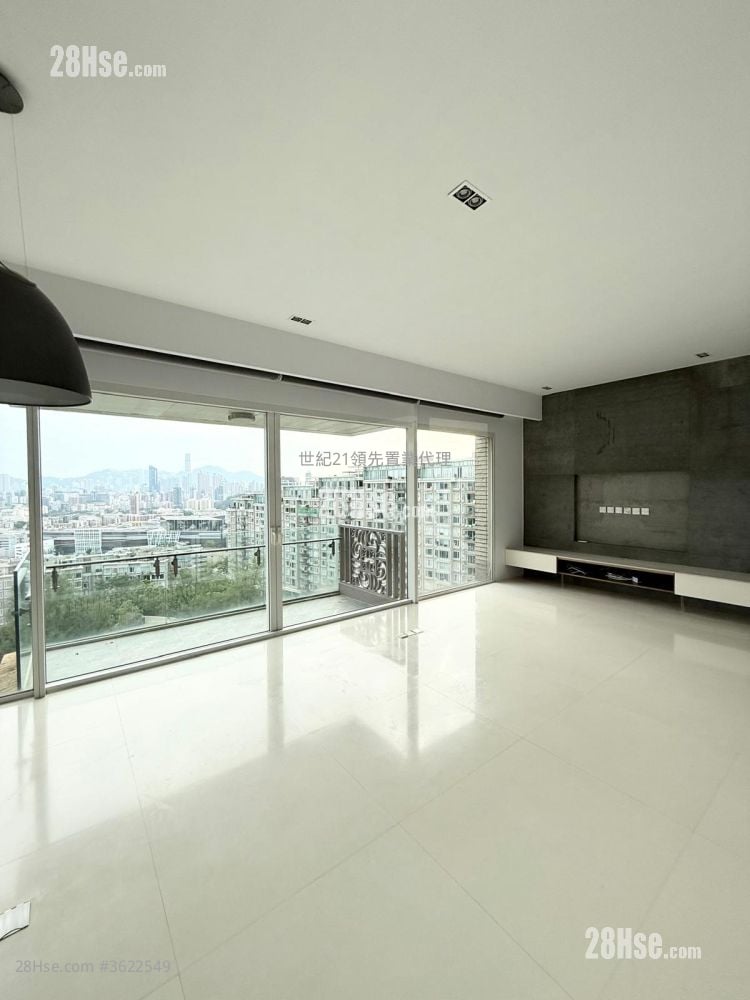 畢架山一號 租盤 4 房 , 3 浴室 1,495 平方呎 畢架山一號 租盤 4 房 , 3 浴室 1,495 平方呎