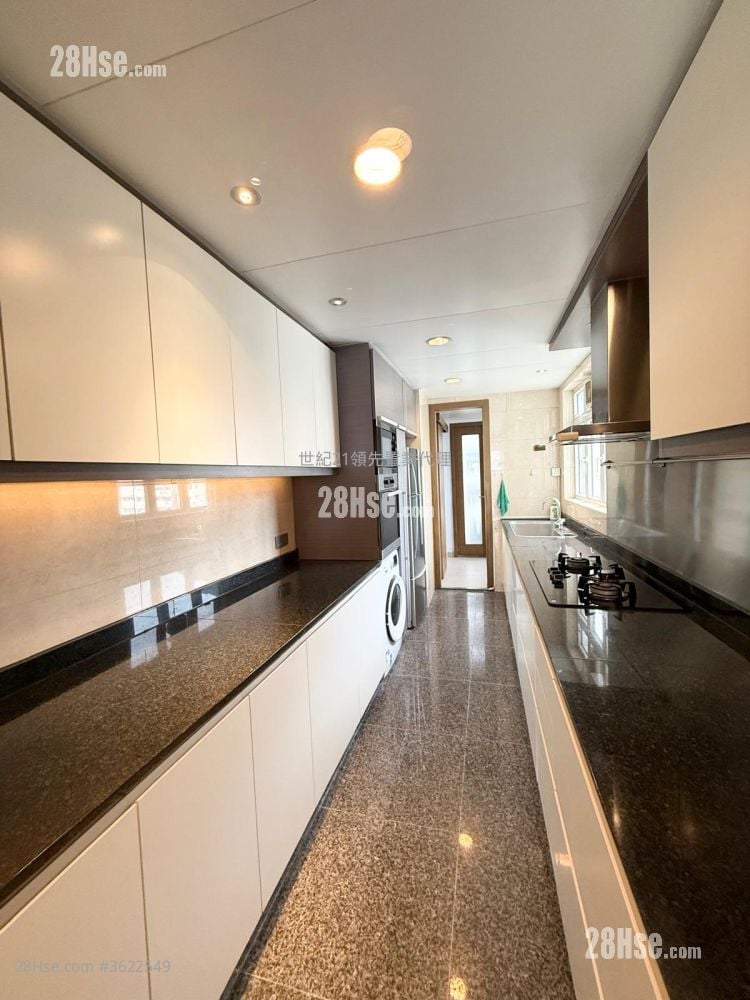 畢架山一號 租盤 4 房 , 3 浴室 1,495 平方呎 畢架山一號 租盤 4 房 , 3 浴室 1,495 平方呎