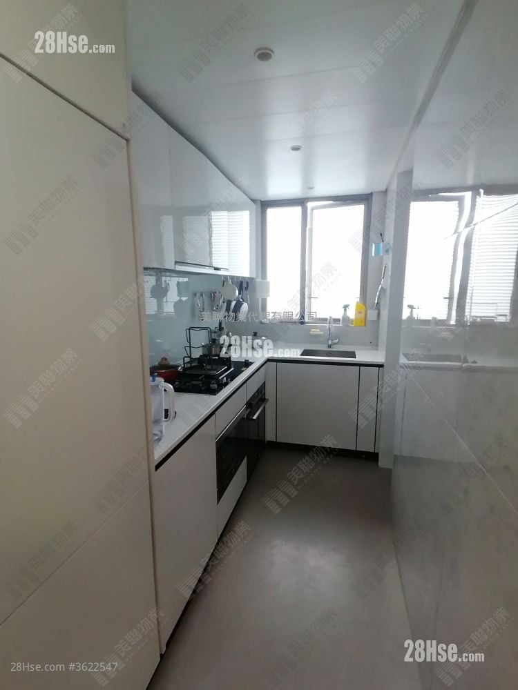 Ocean Marini Sell 4 Bedrooms , 3 Bathrooms 1,061 ft² Ocean Marini Sell 4 Bedrooms , 3 Bathrooms 1,061 ft²