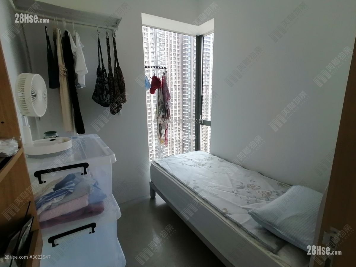 Ocean Marini Sell 4 Bedrooms , 3 Bathrooms 1,061 ft² Ocean Marini Sell 4 Bedrooms , 3 Bathrooms 1,061 ft²