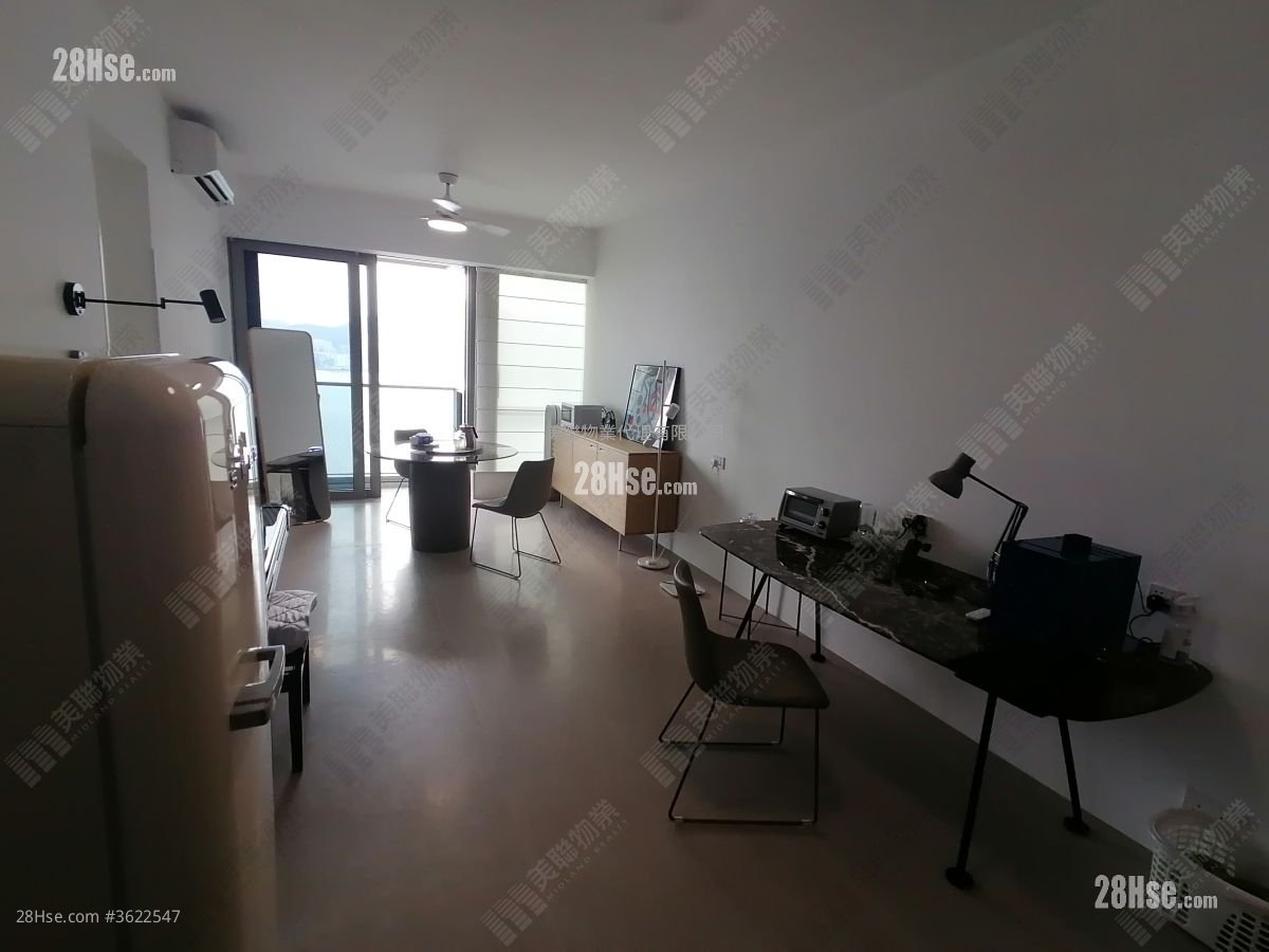 Ocean Marini Sell 4 Bedrooms , 3 Bathrooms 1,061 ft² Ocean Marini Sell 4 Bedrooms , 3 Bathrooms 1,061 ft²