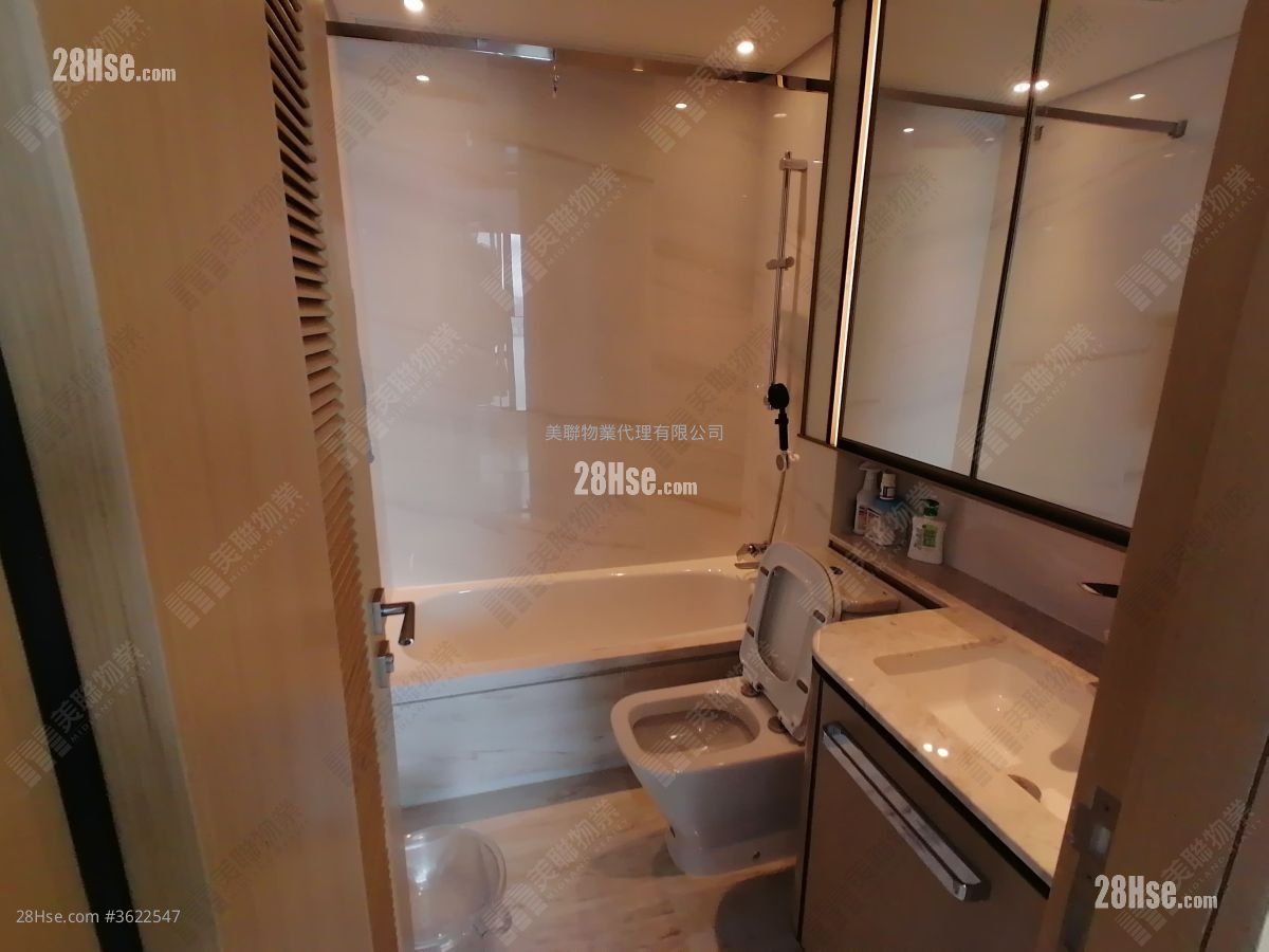 Ocean Marini Sell 4 Bedrooms , 3 Bathrooms 1,061 ft² Ocean Marini Sell 4 Bedrooms , 3 Bathrooms 1,061 ft²