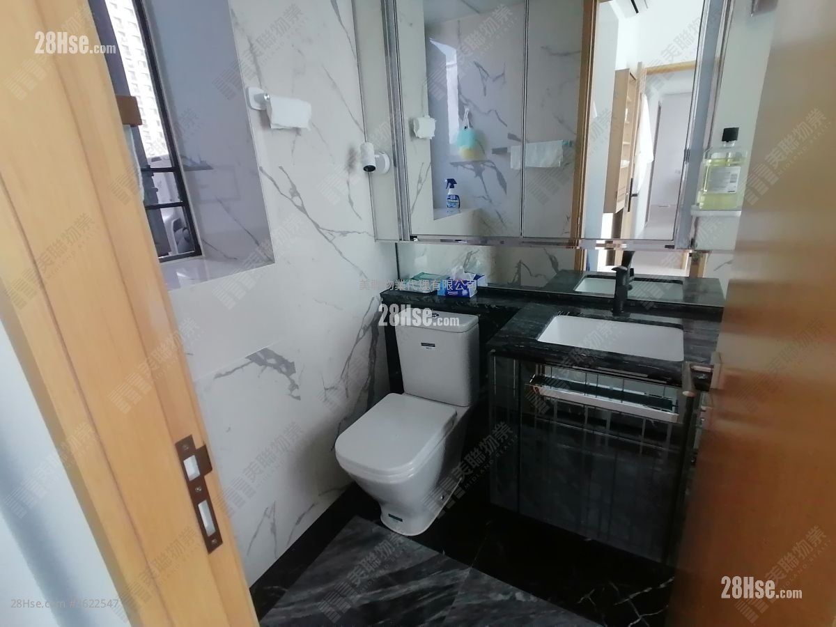 Ocean Marini Sell 4 Bedrooms , 3 Bathrooms 1,061 ft² Ocean Marini Sell 4 Bedrooms , 3 Bathrooms 1,061 ft²