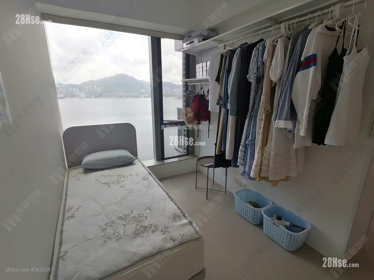 Ocean Marini Sell 4 Bedrooms , 3 Bathrooms 1,061 ft² Ocean Marini Sell 4 Bedrooms , 3 Bathrooms 1,061 ft²