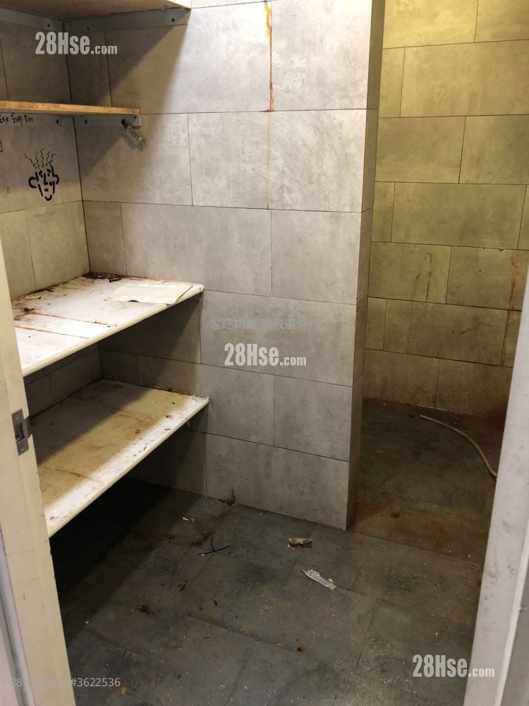 Lai Tong Building Rental Lai Tong Building Rental