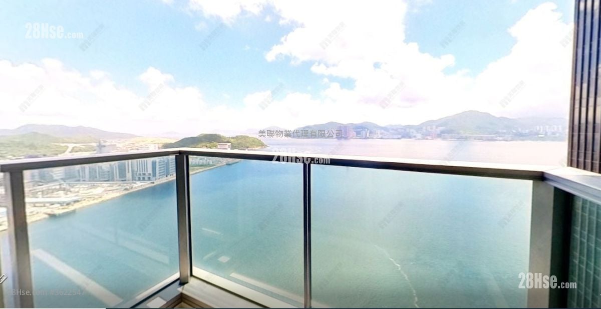 Ocean Marini Sell 4 Bedrooms , 3 Bathrooms 1,061 ft² Ocean Marini Sell 4 Bedrooms , 3 Bathrooms 1,061 ft²