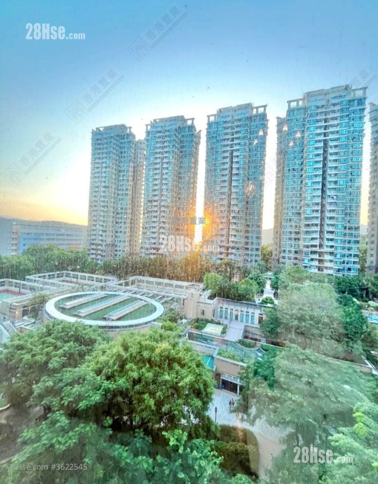 Park Island Sell 2 Bedrooms , 1 Bathroom 531 ft² Park Island Sell 2 Bedrooms , 1 Bathroom 531 ft²