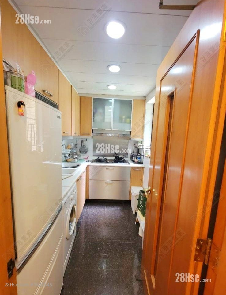 Park Island Sell 2 Bedrooms , 1 Bathroom 531 ft² Park Island Sell 2 Bedrooms , 1 Bathroom 531 ft²