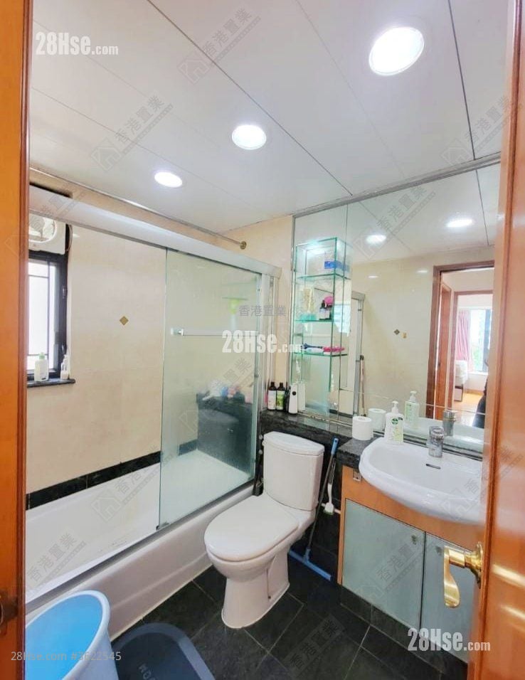 Park Island Sell 2 Bedrooms , 1 Bathroom 531 ft² Park Island Sell 2 Bedrooms , 1 Bathroom 531 ft²