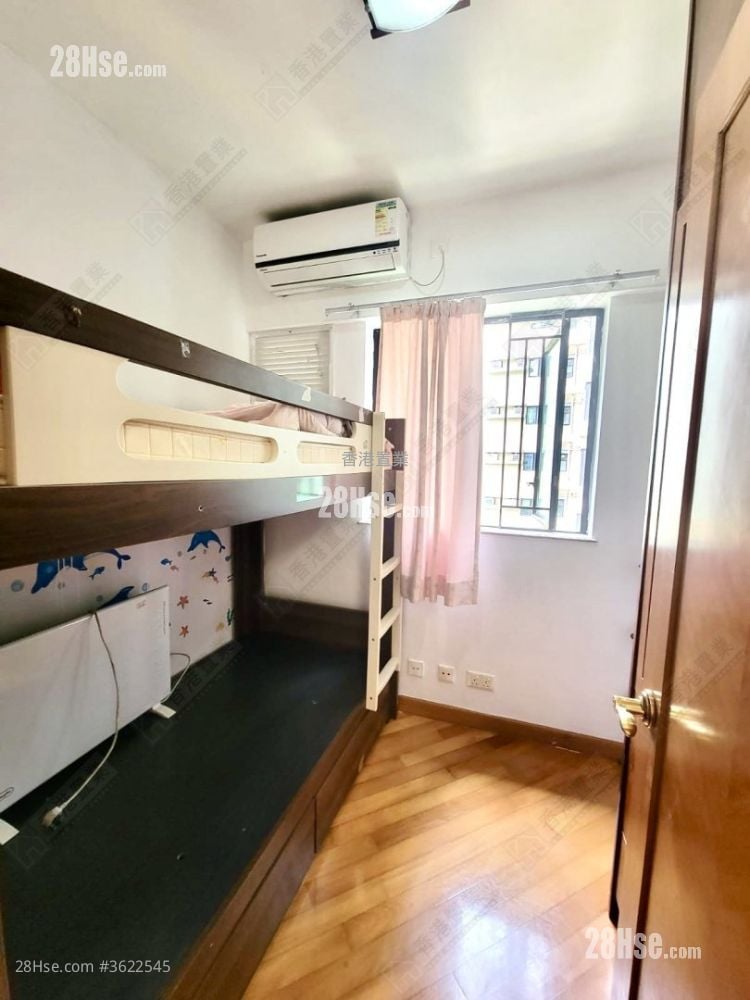 Park Island Sell 2 Bedrooms , 1 Bathroom 531 ft² Park Island Sell 2 Bedrooms , 1 Bathroom 531 ft²